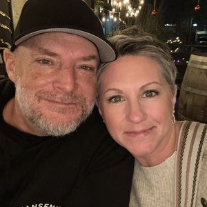 Meet your Posher, Ericka